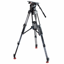 Sachtler System 30 EFP 2 MCF