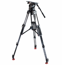Sachtler System 30 EFP 2 MCF
