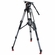 Sachtler System 30 EFP 2 MCF
