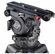 Sachtler System 7+7 HD MCF