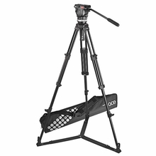 Sachtler System Ace M GS