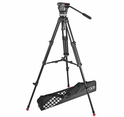 Sachtler System Ace M MS