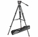 Sachtler System Ace M MS