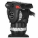 Sachtler System Ace M MS