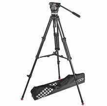 Sachtler System Ace M MS