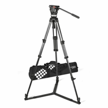 Sachtler System Ace XL GS CF