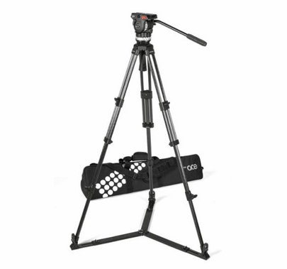 Sachtler System Ace XL GS CF