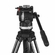 Sachtler System Ace XL GS CF