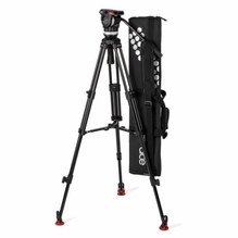 Sachtler System Ace XL MS AL