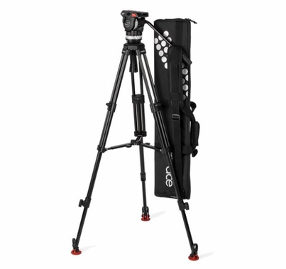 Sachtler System Ace XL MS AL