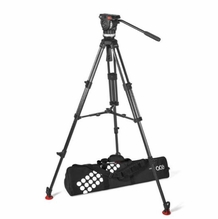 Sachtler System Ace XL MS CF