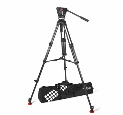 Sachtler System Ace XL MS CF