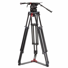 Sachtler System Cine 30