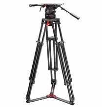 Sachtler System Cine 30