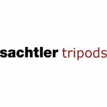 Sachtler Tripods