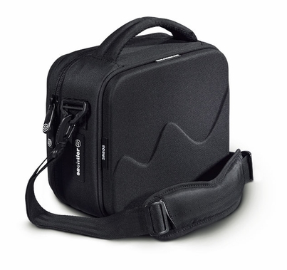 Sachtler Wireless Receiver Transmitter Bag