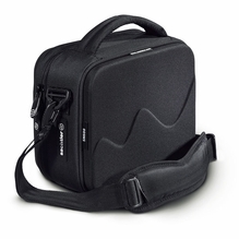 Sachtler Wireless Receiver Transmitter Bag