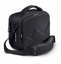 Sachtler Wireless Receiver Transmitter Bag