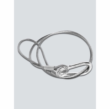 Safety Cable CH-05