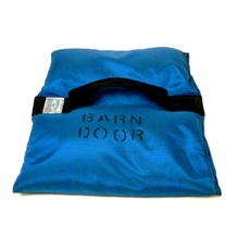 Sand Bags / Shot Bags