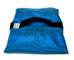 Sand Bags / Shot Bags