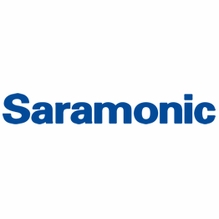 Saramonic Pro Audio