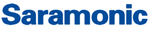 Saramonic Pro Audio