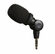 Saramonic SmartMic TRRS Condenser Microphone for iPhone, iPad