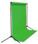 Savage 107in x 12yds Seamless Background Paper