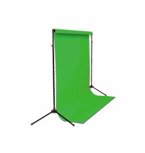 Savage 107in x 12yds Seamless Background Paper