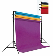 Savage Background Stands