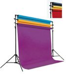 Savage Background Stands