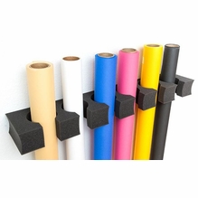 Savage Paper Clip TPC12