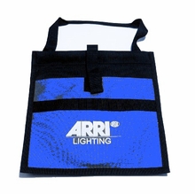 Scrim Bag Arri 650W and 1000W Fresnel L2.0005251