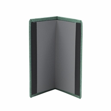 Sekonic 18% Stand Up Gray Card, 401-807