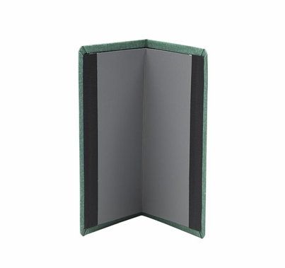 Sekonic 18% Stand Up Gray Card, 401-807