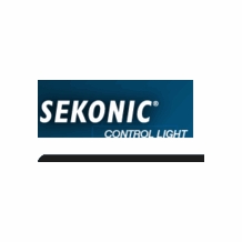Sekonic Light Meters