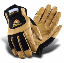 Setwear Gloves