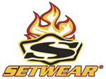 Setwear Products