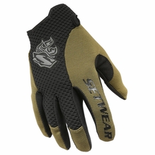 Setwear V.2 Stealth Glove OD Green