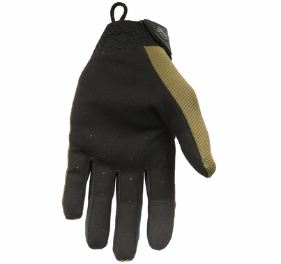Setwear V.2 Stealth Glove OD Green