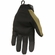 Setwear V.2 Stealth Glove OD Green