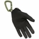 Setwear V.2 Stealth Glove OD Green
