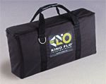 Shipping Cases