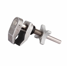 Skinny Mini Cardellini Clamp - SMC