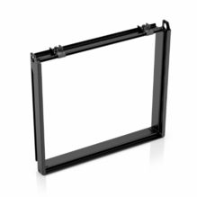 SkyPanel S30 Extra Diffusion Slot