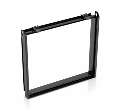 SkyPanel S30 Extra Diffusion Slot