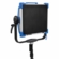 SkyPanel S30 Honeycomb 30 Degree