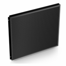 SkyPanel S30 Honeycomb 30 Degree