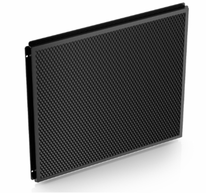 SkyPanel S30 Honeycomb 30 Degree